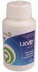 LKVB 6 90 tablet