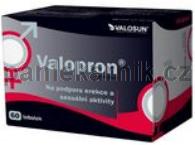 Valopron tob.60