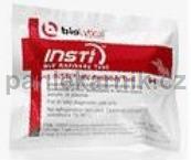 INSTI HIV-1/HIV-2 Antibody Test Kit