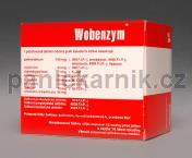 Wobenzym