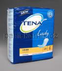 Tena Lady extra plus 30ks