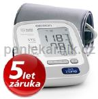 Tonometr Omron M6 Comfort NOV� MODEL 2011