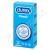 PREZERVATIV DUREX CLASIC 12KS 