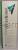 Freederm Zinc �ampon 150ml