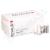 Revalid TONIC 20x5ml 