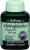 MedPharma Ostropest�ec Silymarin 100mg tbl.67