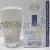 Vichy Aqualia ANTIOX kr�m - tuba 40ml 