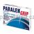 Paralen Grip por.tbl.flm. 24 