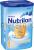 Nutrilon 1 Extra 800G 