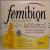 Femibion 800 Kyselina Listov� Metafolin tbl.30