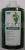 KLORANE Ortie �amp�n 400 ml mastn� vlasy