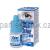 Visine unaven� o�i 10ml 