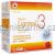 Barnys 3 Lignisul dvojbalen� 2x tbl.90