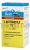 Swiss Laktobacily 5 cps.60 enterick� povlak 