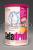 Geladrink Artrodiet Pomeran� 390 g