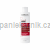 Vichy Dercos �ampon energisant aminexil 200ml 