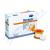N�plast Omnipor 1,25 cm 1,25cmx5m