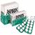 Aspirin POR TBL NOB 50X500M