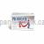 PROBIO-FIX IMUN TOB.30 