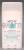 Vichy Deodorant Stick bez aluminiov�ch sol� 40 ml