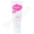 Aromatica KOSMIN NA AKNE 25ml