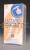Lactacyd Femina Daily Wash pumpa 200 ml