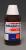 Corsodyl 0,2% roztok 300 ml