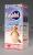 Panadol Baby suspenze 100 ml