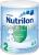 Nutrilon 2 A.R. 400G 