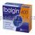 Ibalgin 400 por.tbl.flm.36x400mg