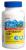 Swiss Laktobac�lky baby cps.30 