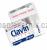 Clavin Ultra 20 tobolek 
