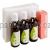 Allivictus Intim Set (Intim 25ml + 3x tinctura50ml)