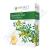 Megafyt SENNA LIST 50g