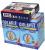 Colafit DUO 2x60 kosti�ek+d�rek 