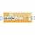 Test Self-Sure Okultn�ho krv�cen� do stolice 1ks