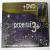 PROENZI 3+ tbl.180+90+DVD V�noce 2011