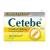 Cetebe 60 kapsl�