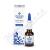 Vincentka nosn� sprej 25ml 
