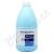 Mas�n� emulze EMSPOMA CHLADIVA 950G modr�