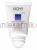 Vichy Deodorant stress resist roll-on 72h 30ml