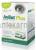 Avilut Lutein 12mg PLUS tbl.120+30