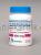 Apo-Ibuprofen 400mg por.tbl.flm.30x400mg