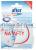 AFTER RemeSense n�plast na afty 8 ks