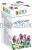 Leros Mate��dou�ka na� 20x1.5g