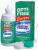 Opti-Free Express Comfort 120ml