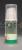 Altermed lubrika�n� gel comfort s v�n� jahod 100 ml