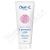 Elasti-Q Original kr�m k prevenci stri� 200 ml
