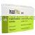 Imazol Plus drm.crm.1x30g