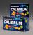 Calibrum s Activinem 60 tablet